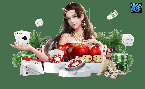 喷塑胶跑道做防护