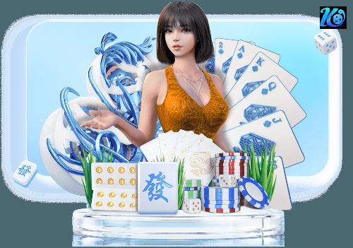 下雨可以做塑胶跑道吗_