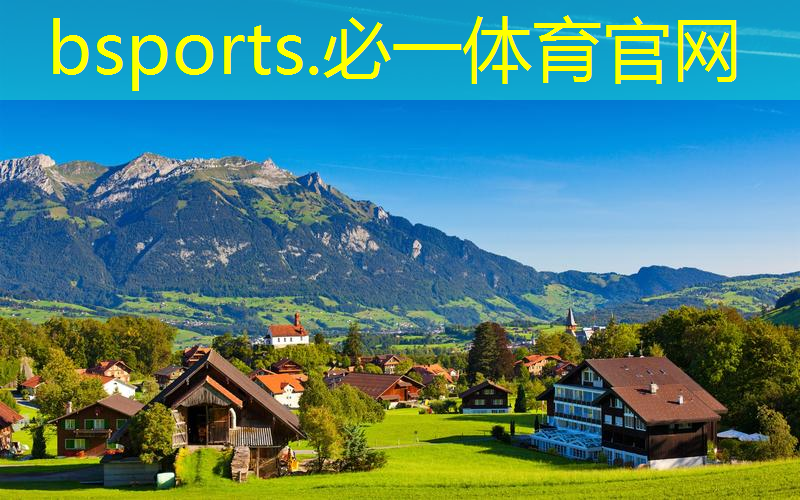 重炮型网球拍有哪些型号