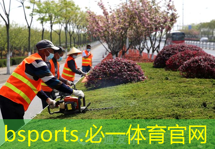 网球拍磕了会裂吗_