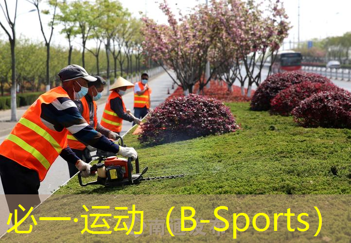 网球拍拍绳多久一换