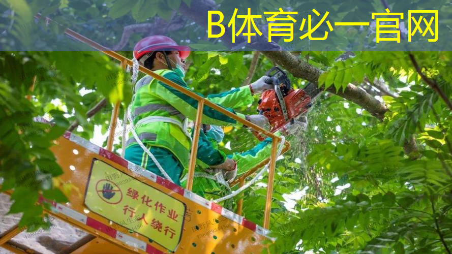 网球拍咋安装拍头的线呢