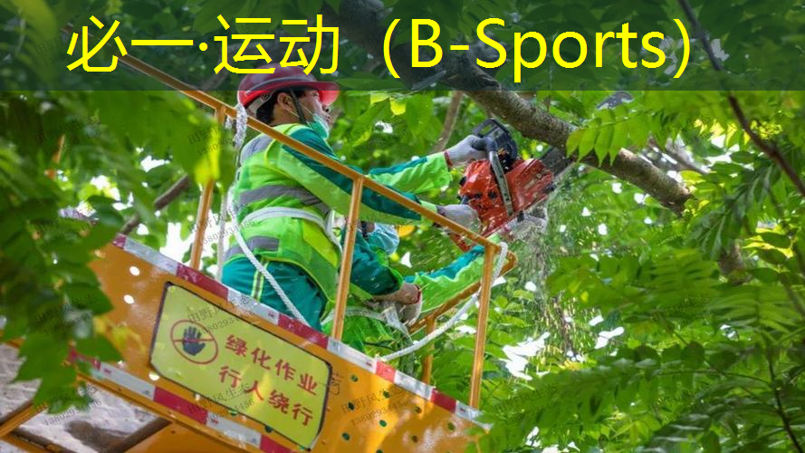 想拥有一条高品质的塑胶跑道？关键在于合理控制材料用量！