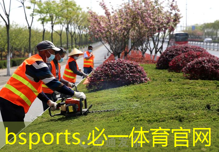 康复训练健身器材 助你完成康复过程，重获健康体魄