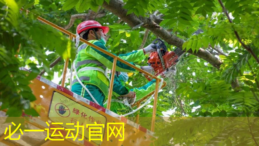 室内卧室带健身房好不好