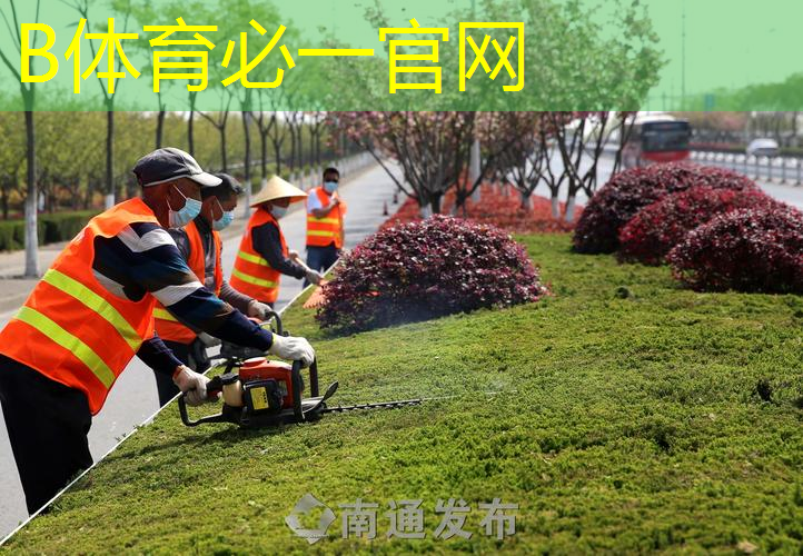 全身有氧锻炼：踏步机让你焕发活力