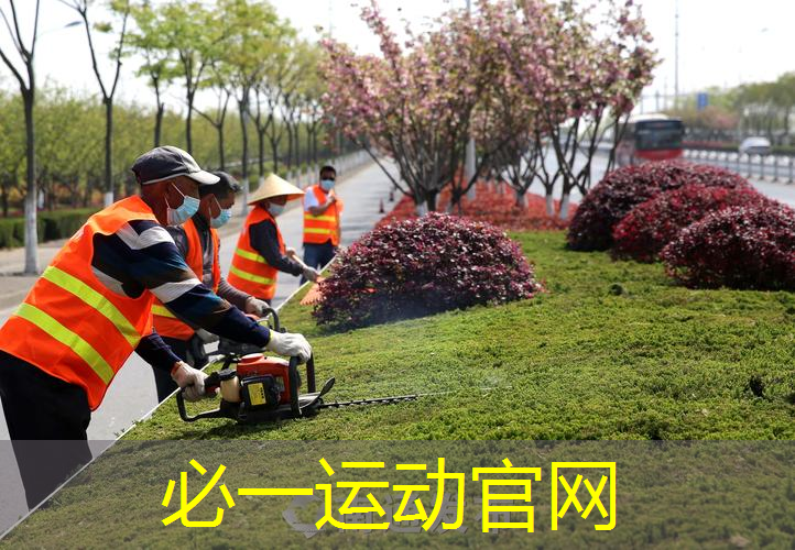 秋冬打篮球必备器材