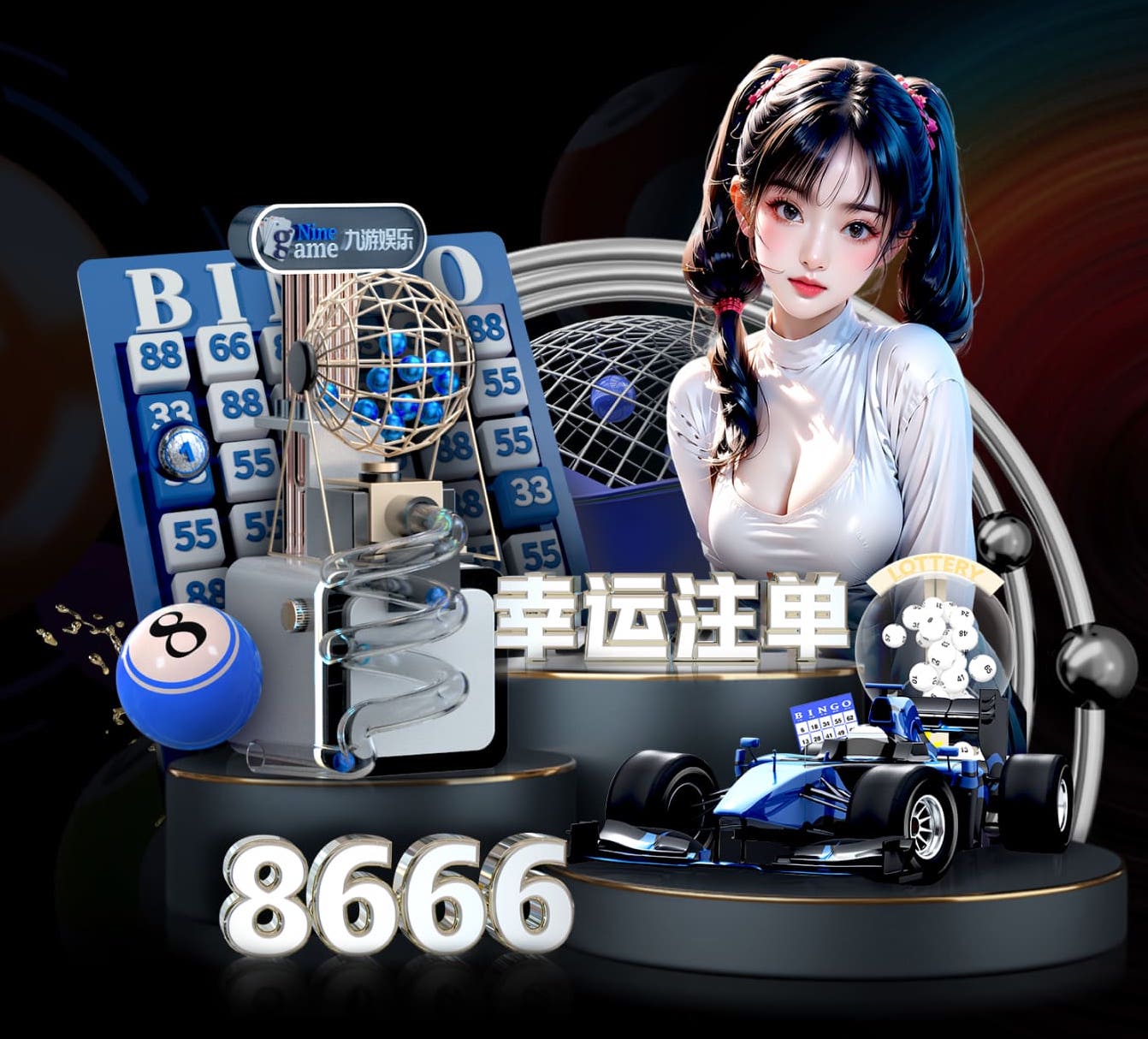 yabo的app 2026建筑业数字化新动向：AI智能在工地管理中的落地实践，如何同步提升安全巡检