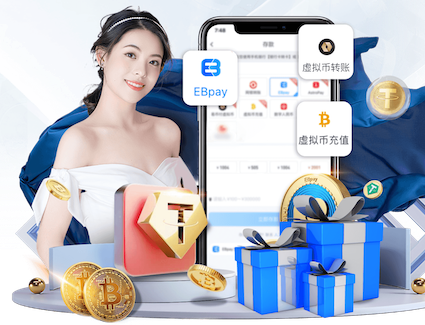 yabo的app 2026 传媒影视版权与音乐授权新规解读:商用配乐、短视频平台合规要点与避坑清单