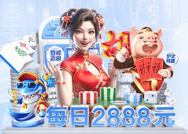 yabo的app 2026智慧城市交通升级观察:深度学习技术在交通调度中的落地难点与最新破局进展