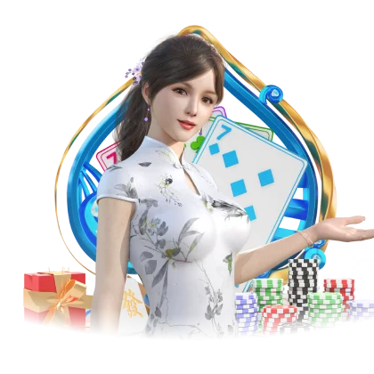 yabo的app 2026跨境电商AI智能翻译工具横评：术语准确率、SaaS_API部署成本与团队