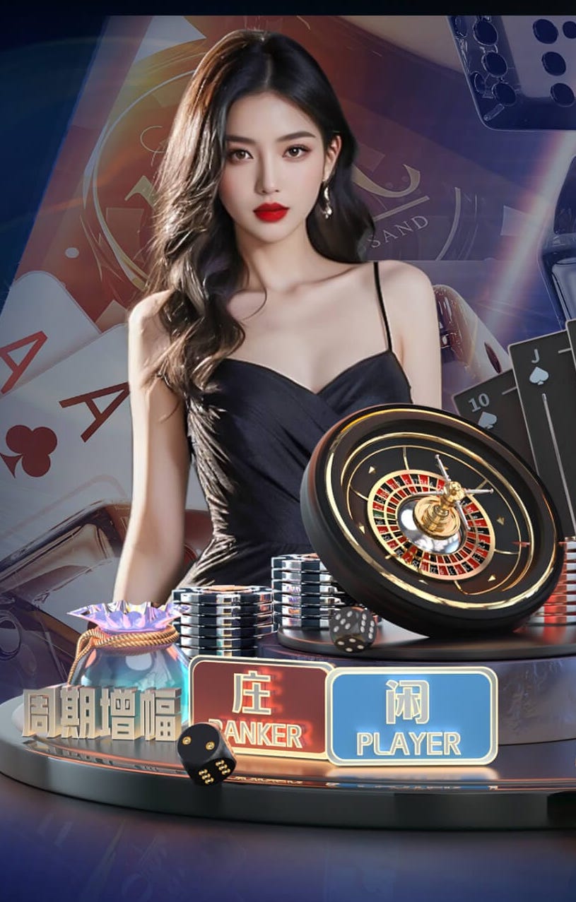 yabo官网 网络新媒体AIGC落地方案：AI辅助脚本、分镜到批量出片的全流程与风险清单